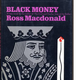 Illustration for article titled The Coen brothers might adapt Ross MacDonald’s iBlack Money/i